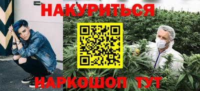 мдпв Гусев