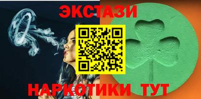 мдпв Гусев